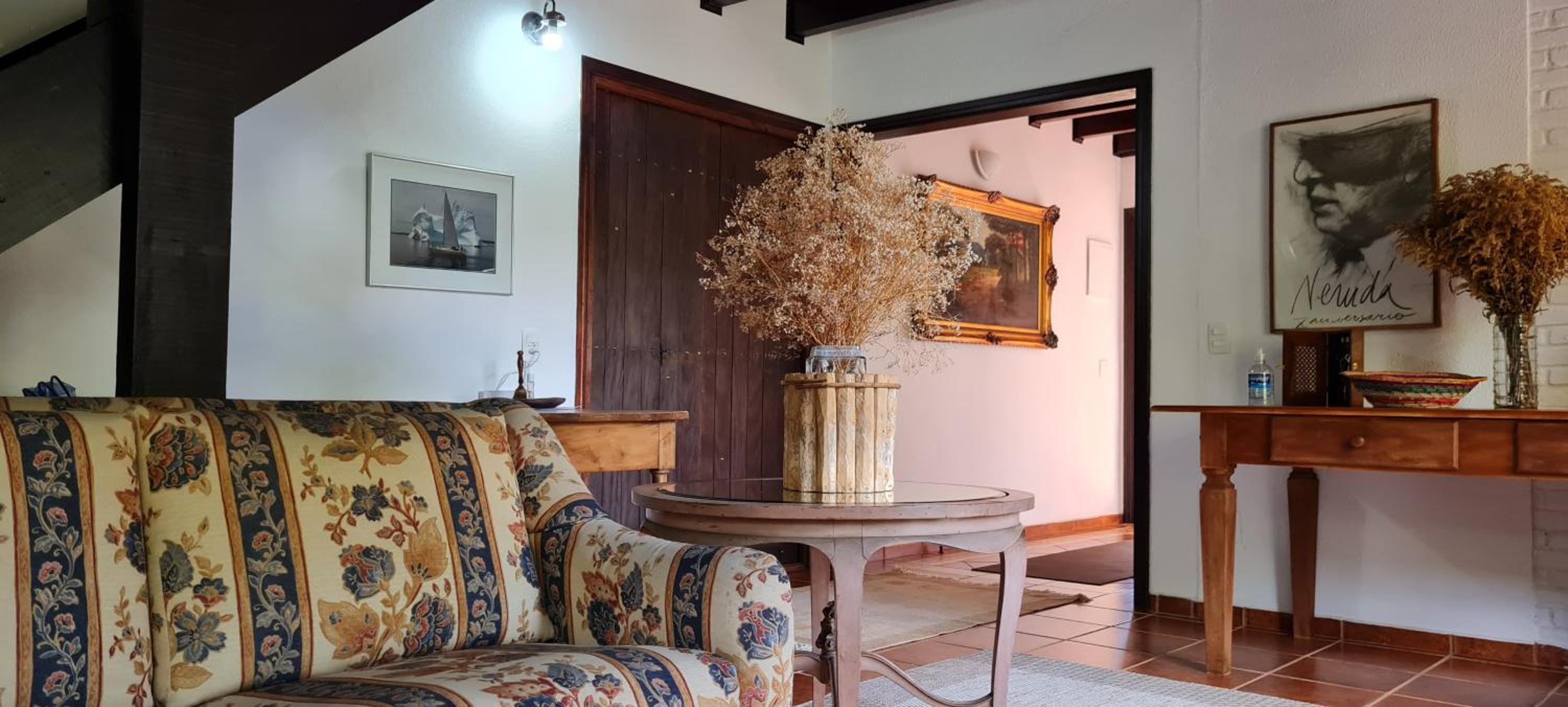 Arado 313 Suites