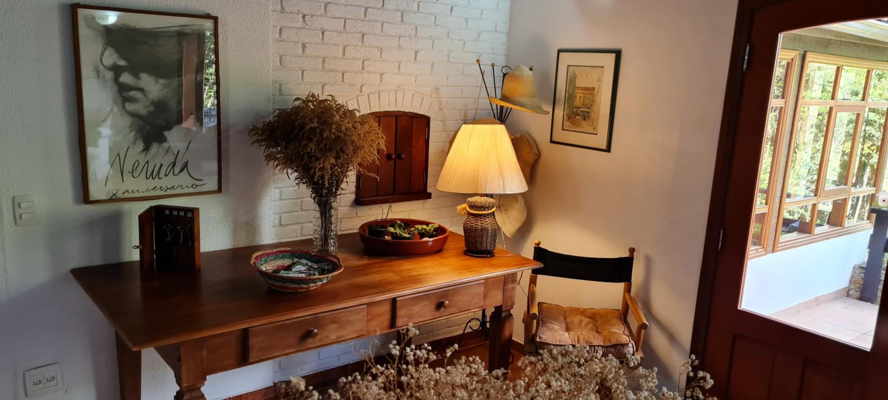 Arado 313 Suites