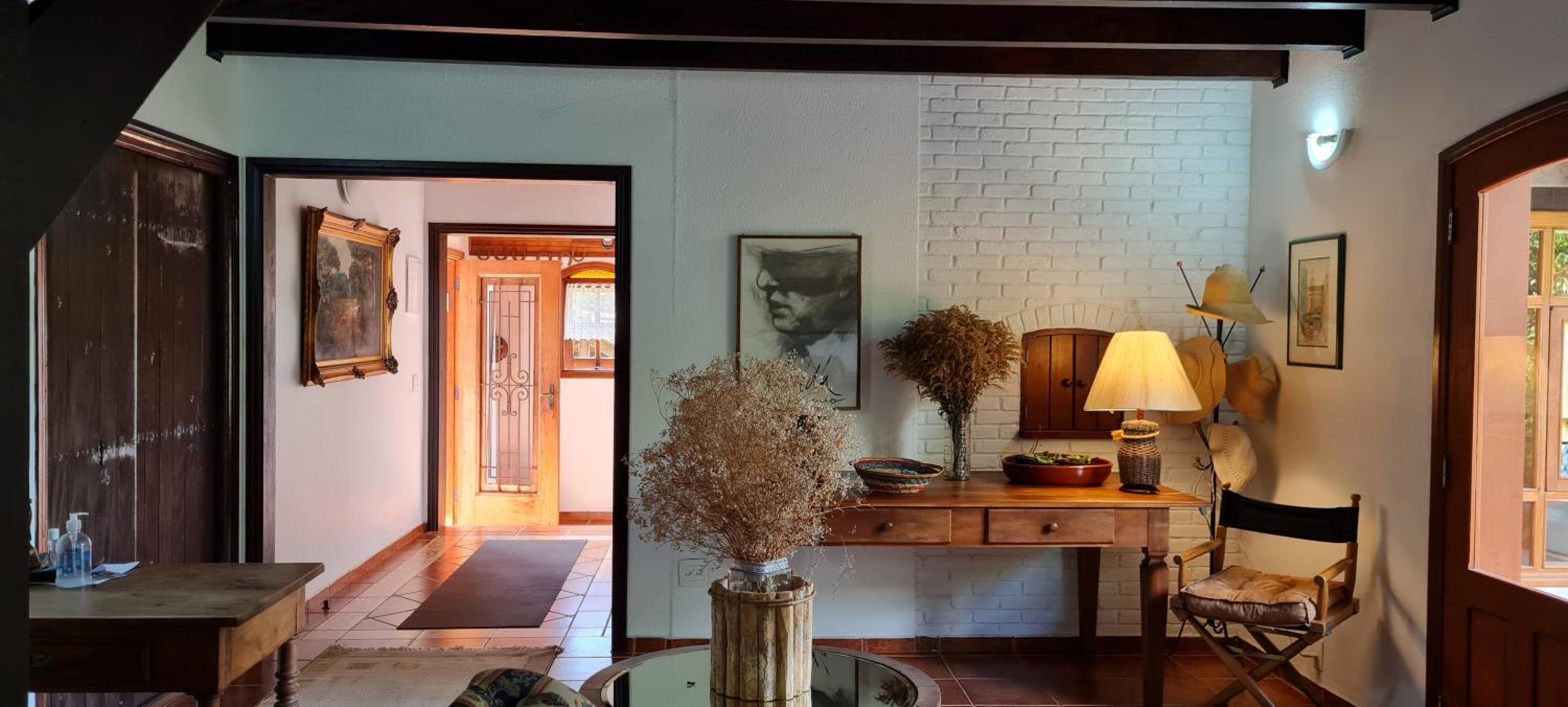 Arado 313 Suites