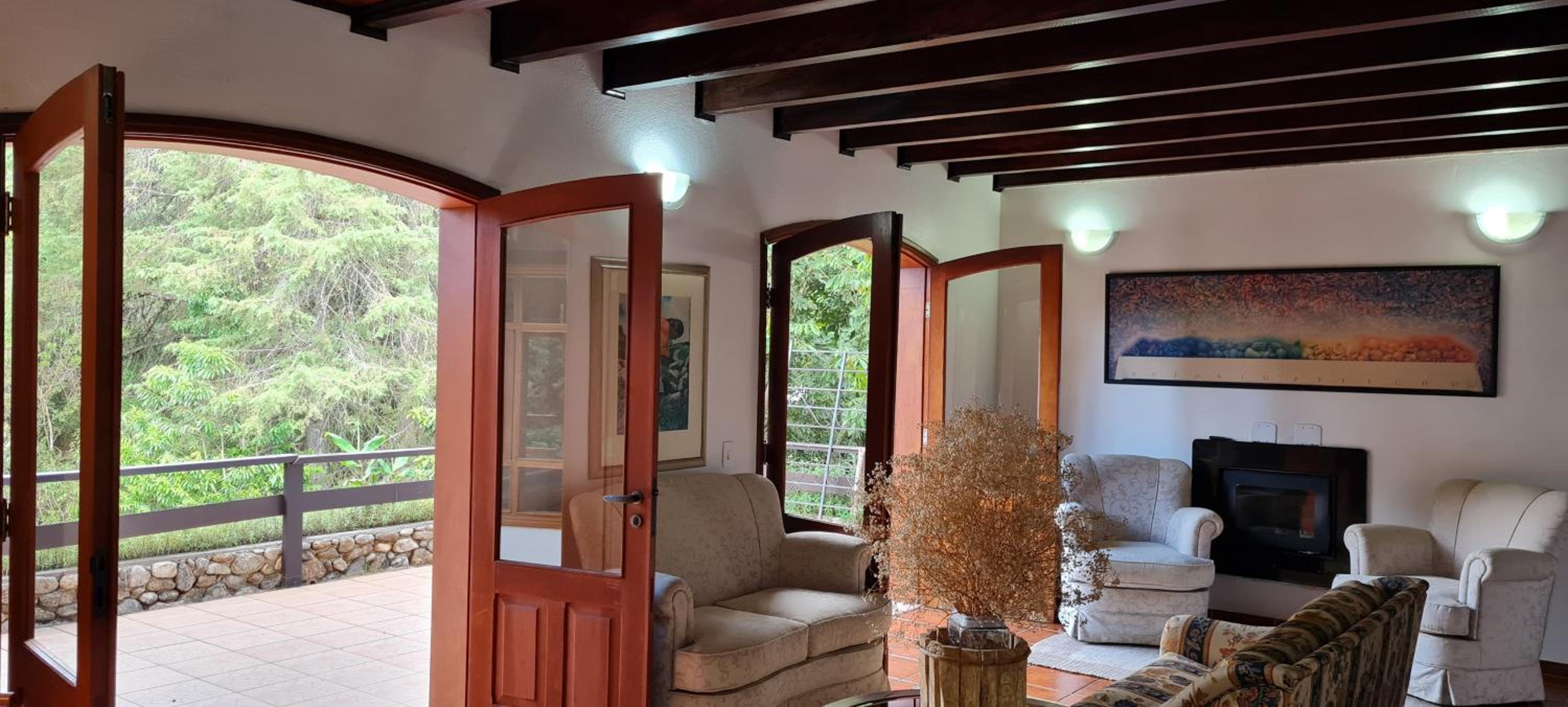 Arado 313 Suites