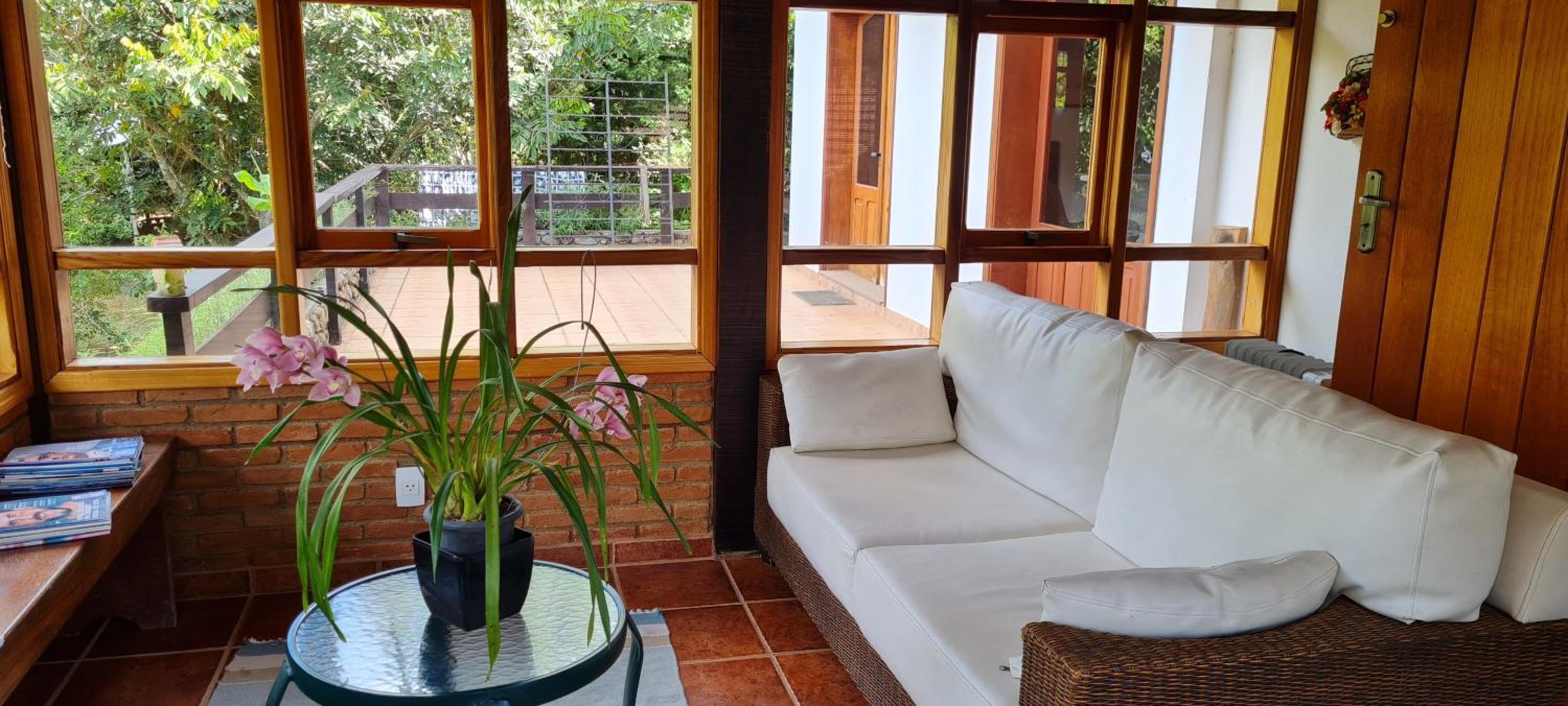 Arado 313 Suites