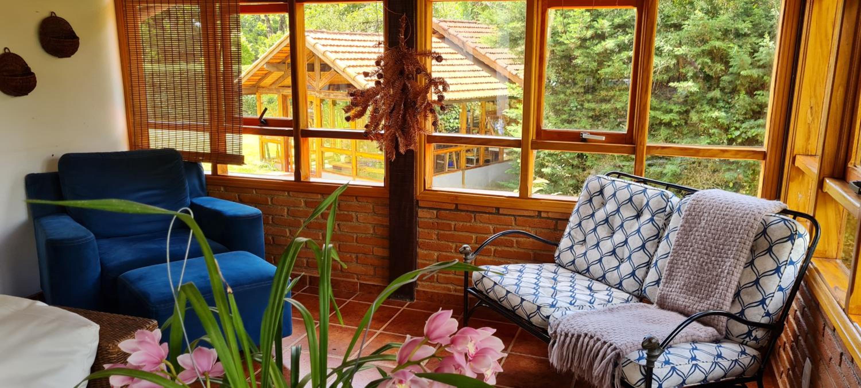 Arado 313 Suites