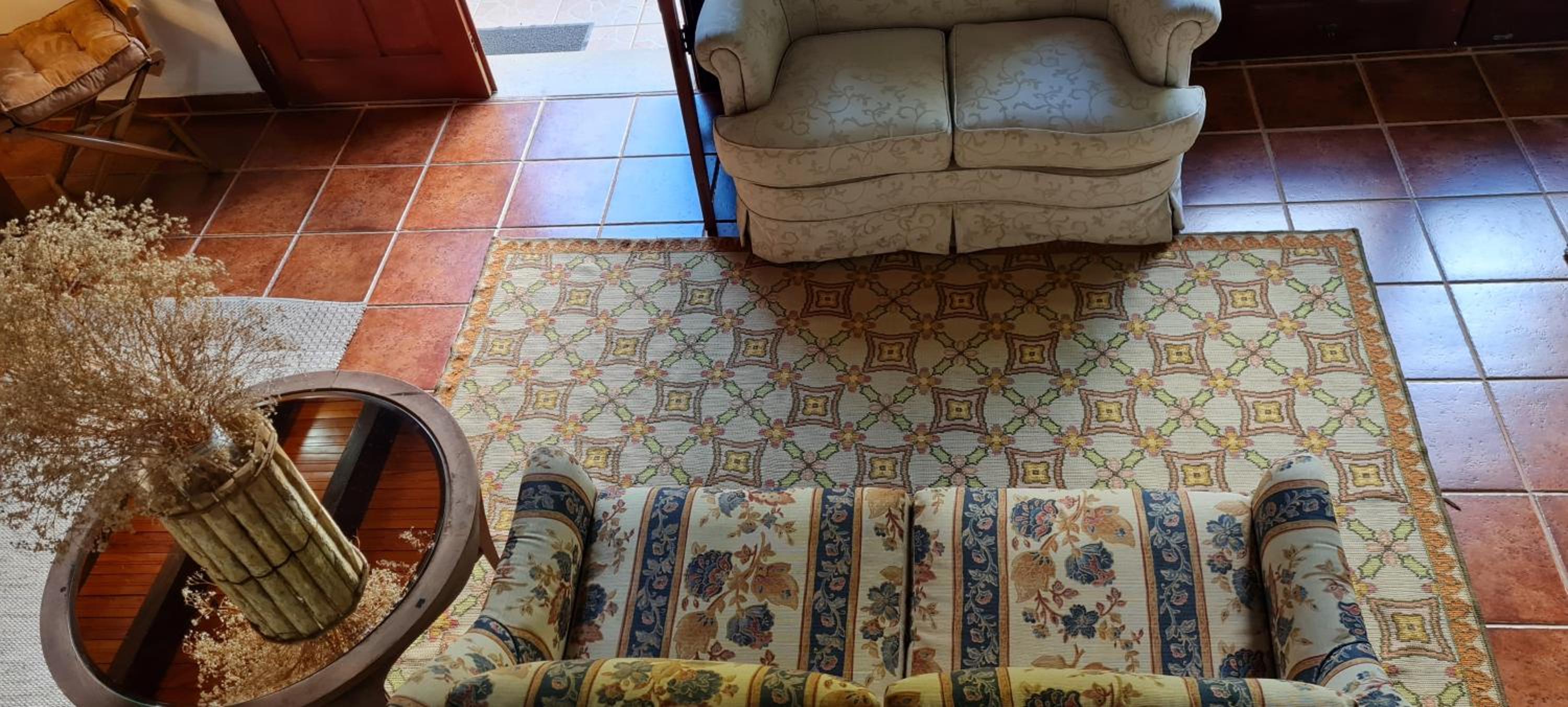 Arado 313 Suites