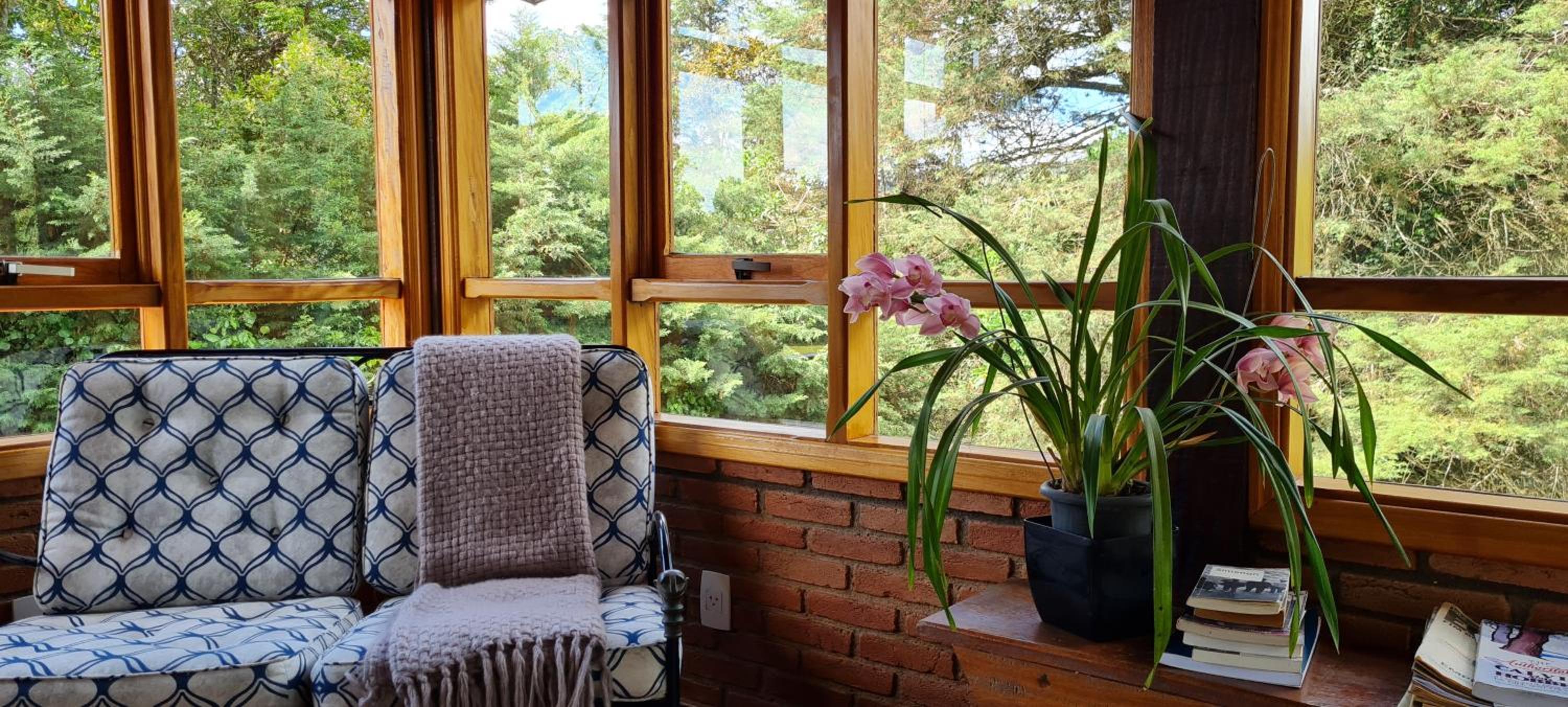 Arado 313 Suites
