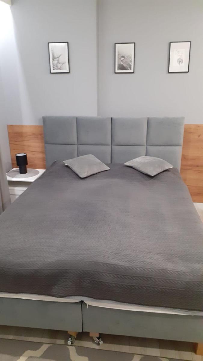 Rybacka 48 - Twoje miejsce wypoczynku, domki, pokoje, apartamenty view 4