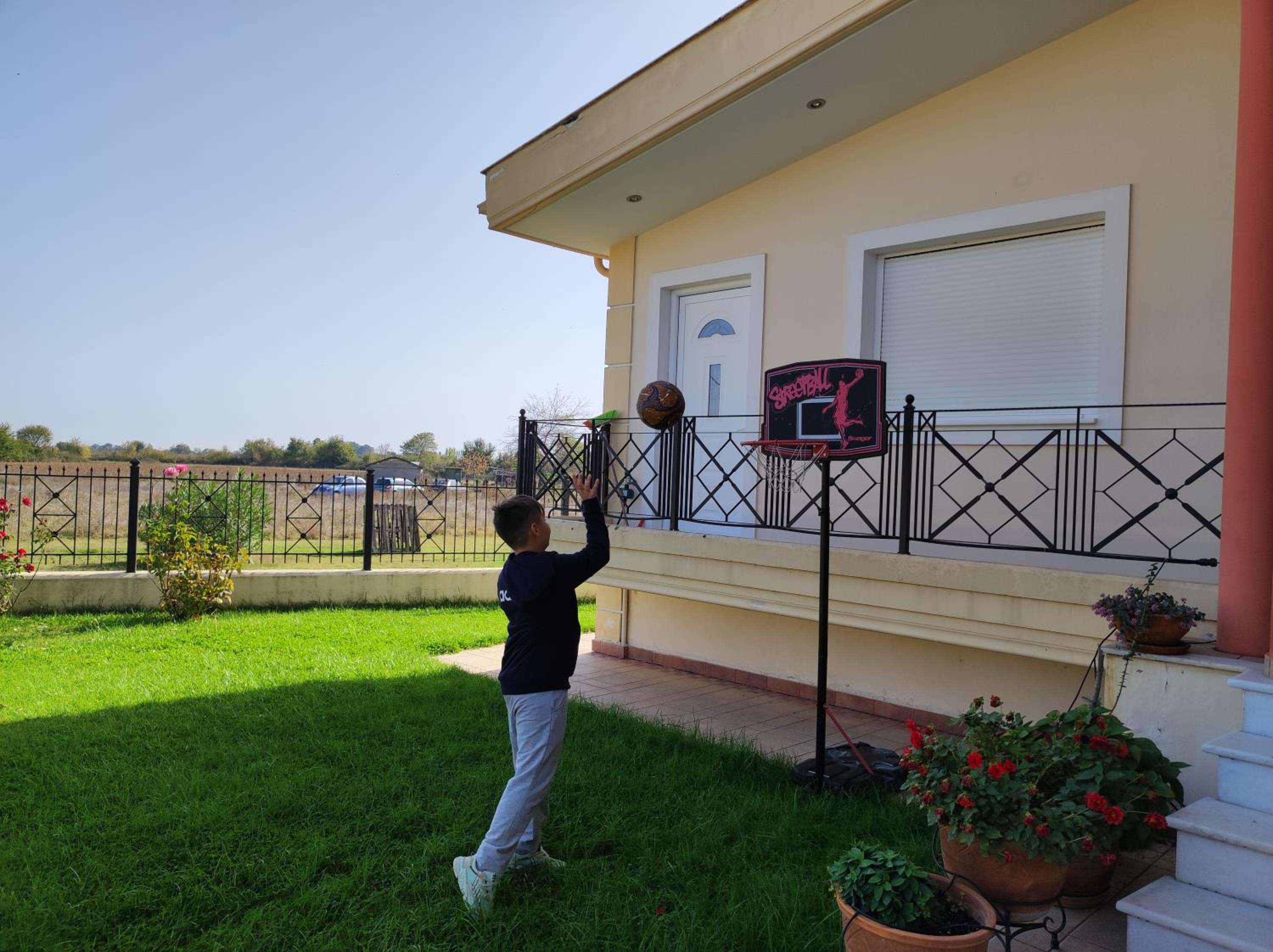 Photo 21