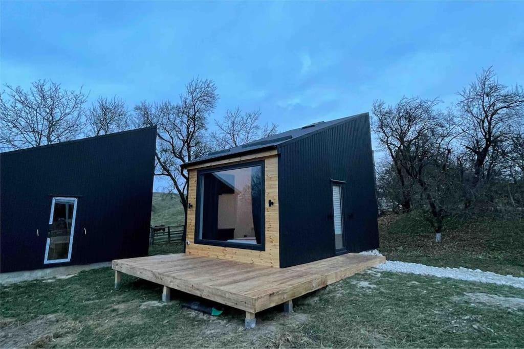 Photo 72