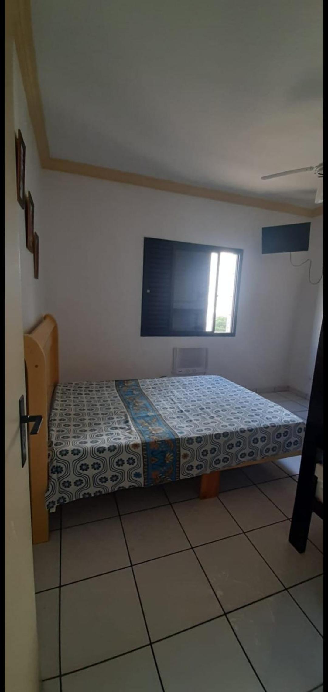 Apartamento Guarujá view 3