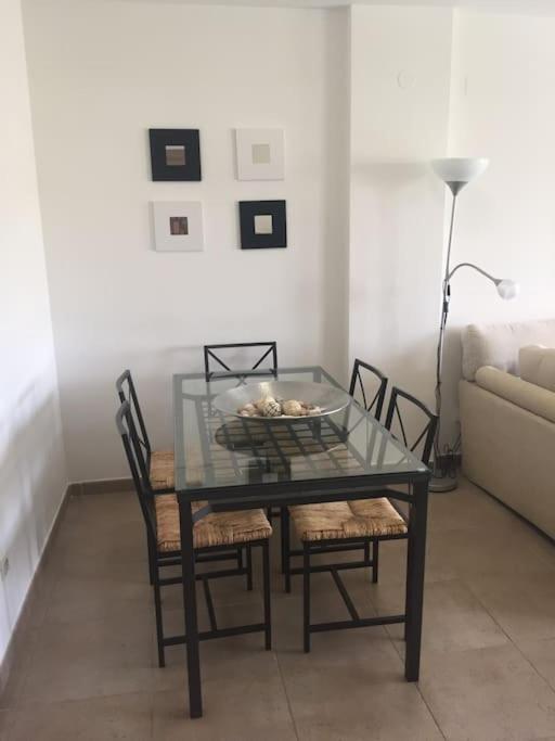 Stylish & cosy 3 bed apartment! view 3