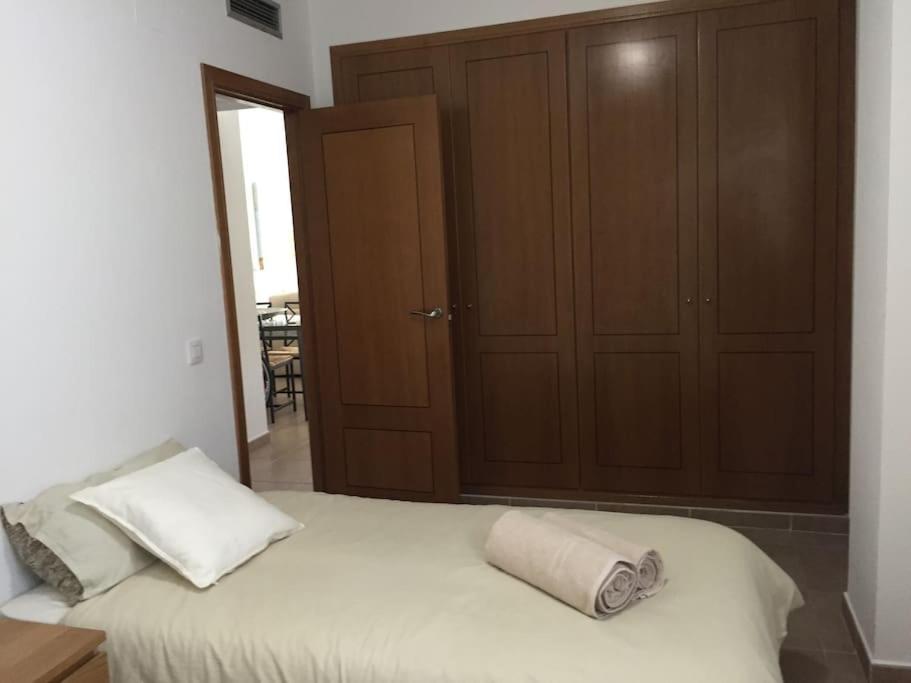 Stylish & cosy 3 bed apartment! view 4