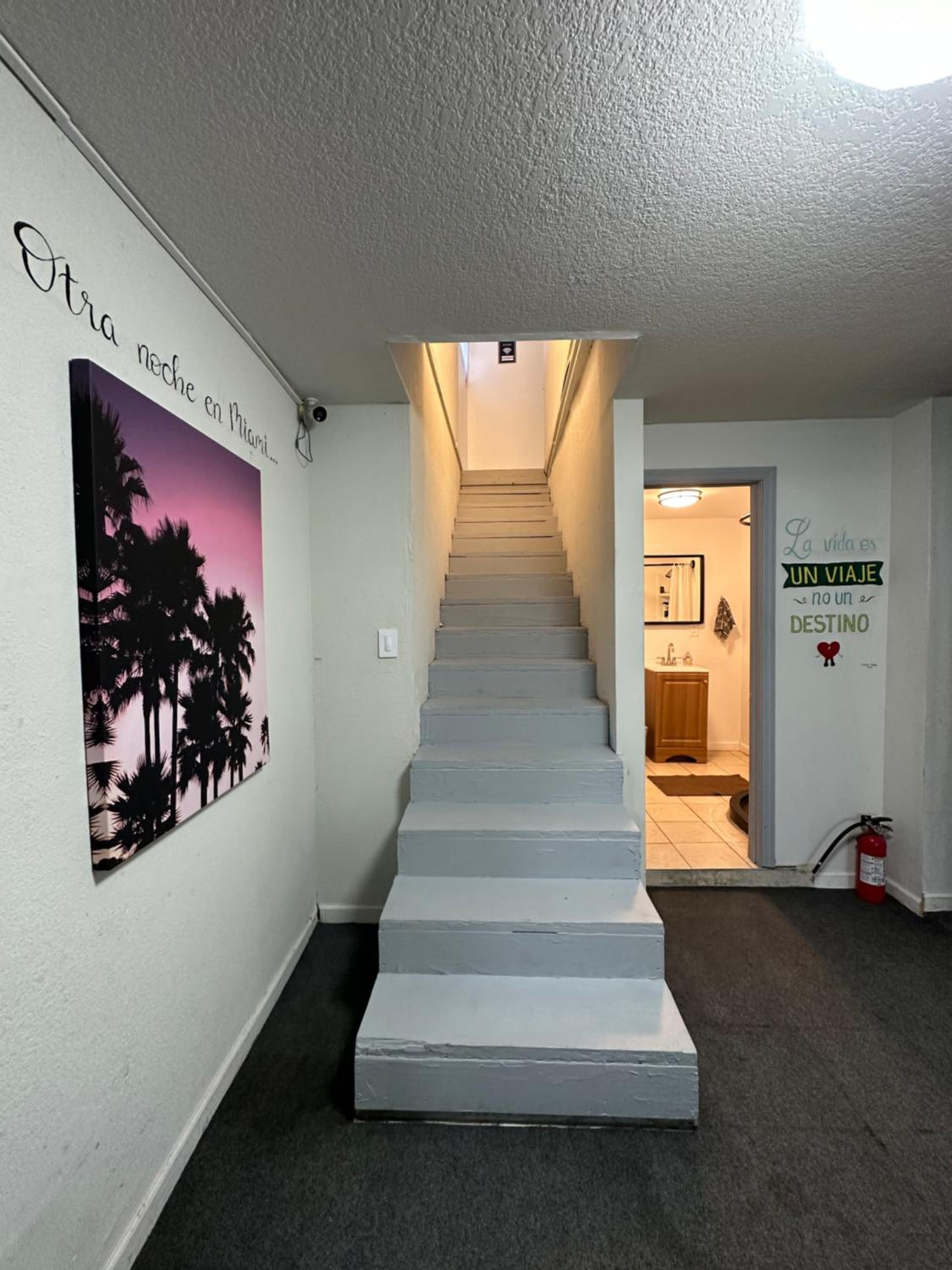 OQP Vacations Miami