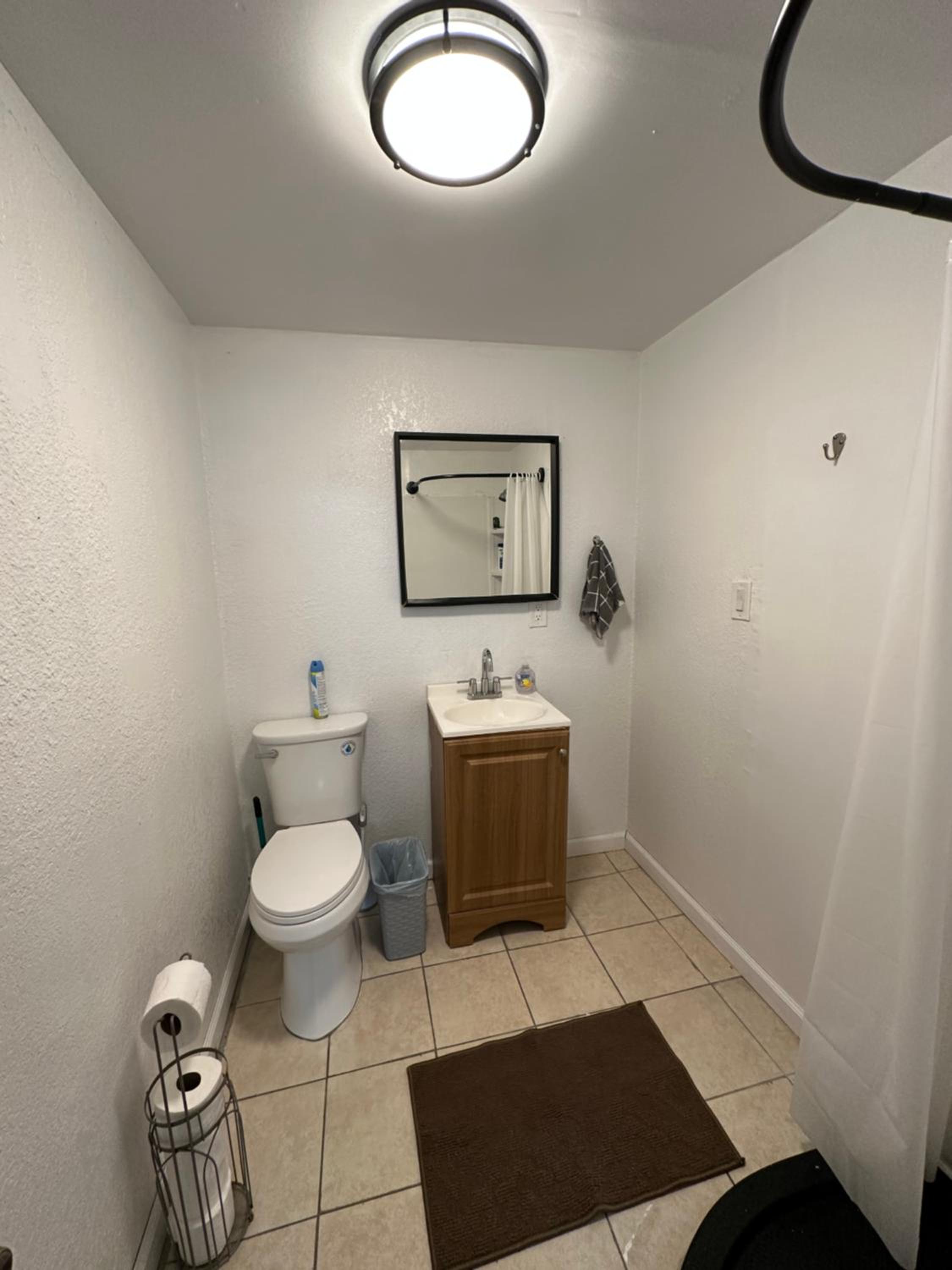 OQP Vacations Miami