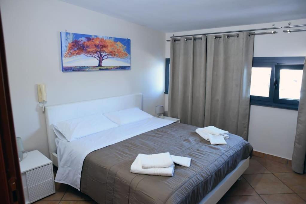 Valentino Bed And Breakfast photo 5
