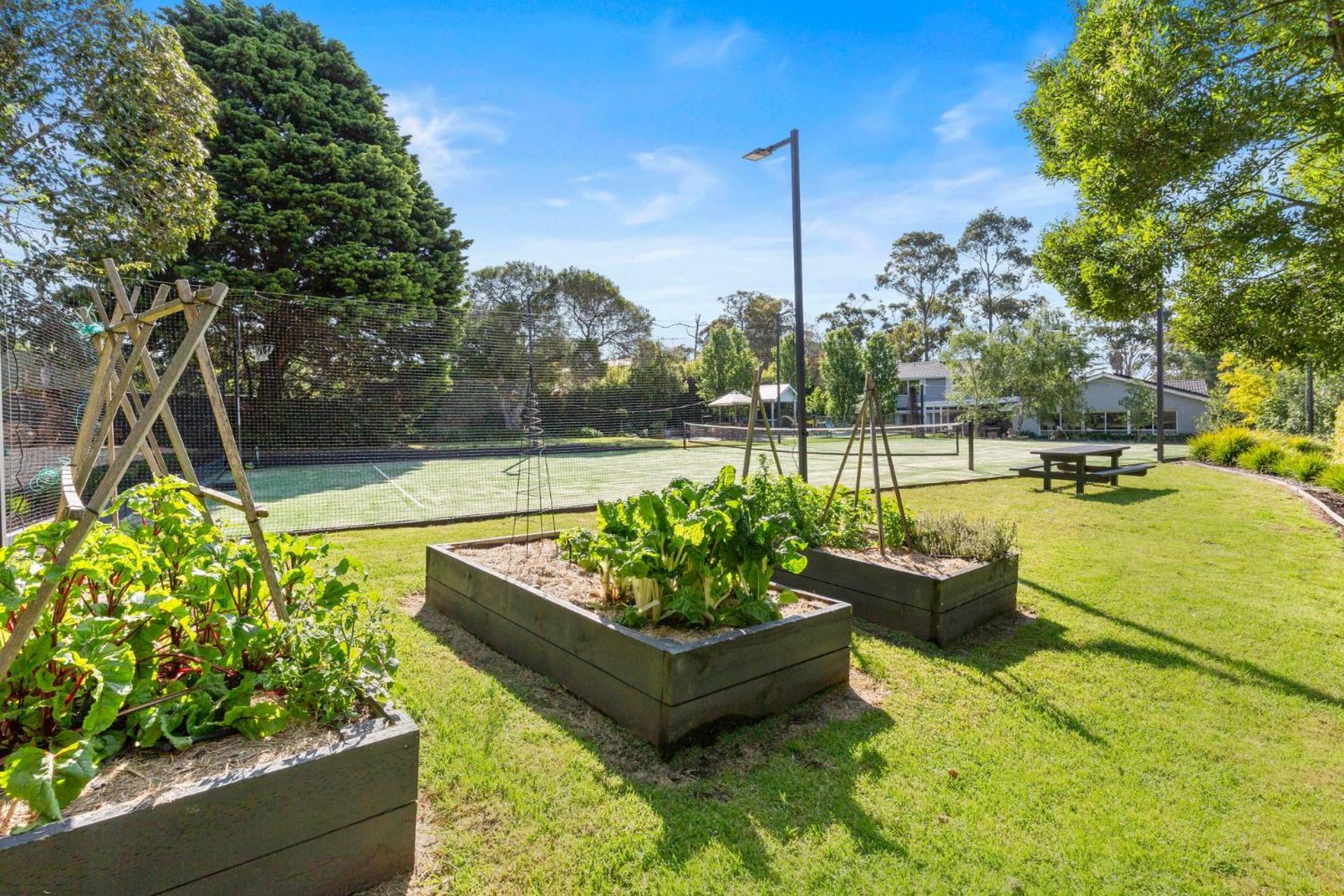 Allambea Mount Eliza