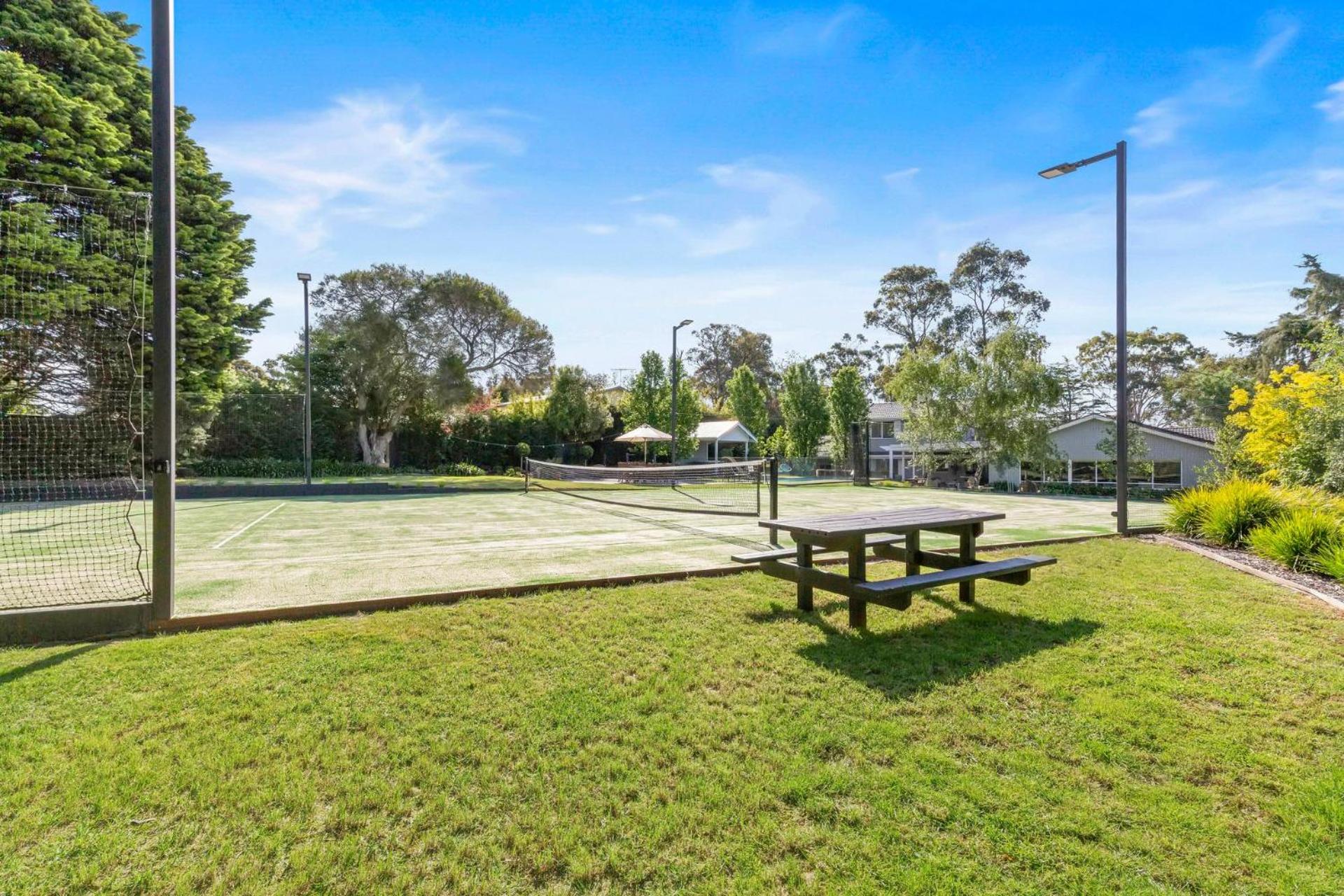 Allambea Mount Eliza