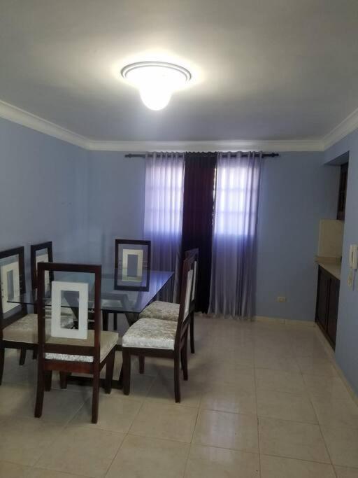 SFM-3 Big bedrooms, Wifi, AC/TV & hot water view 2