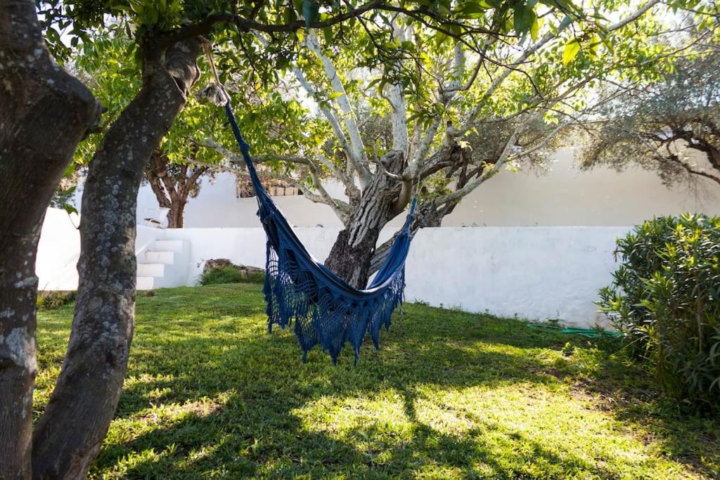 Horta das Laranjas en Serpa — other