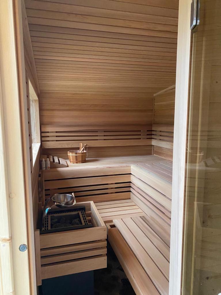 Apartmány Petr Horní Mísečky - Špindlerův Mlýn view 4