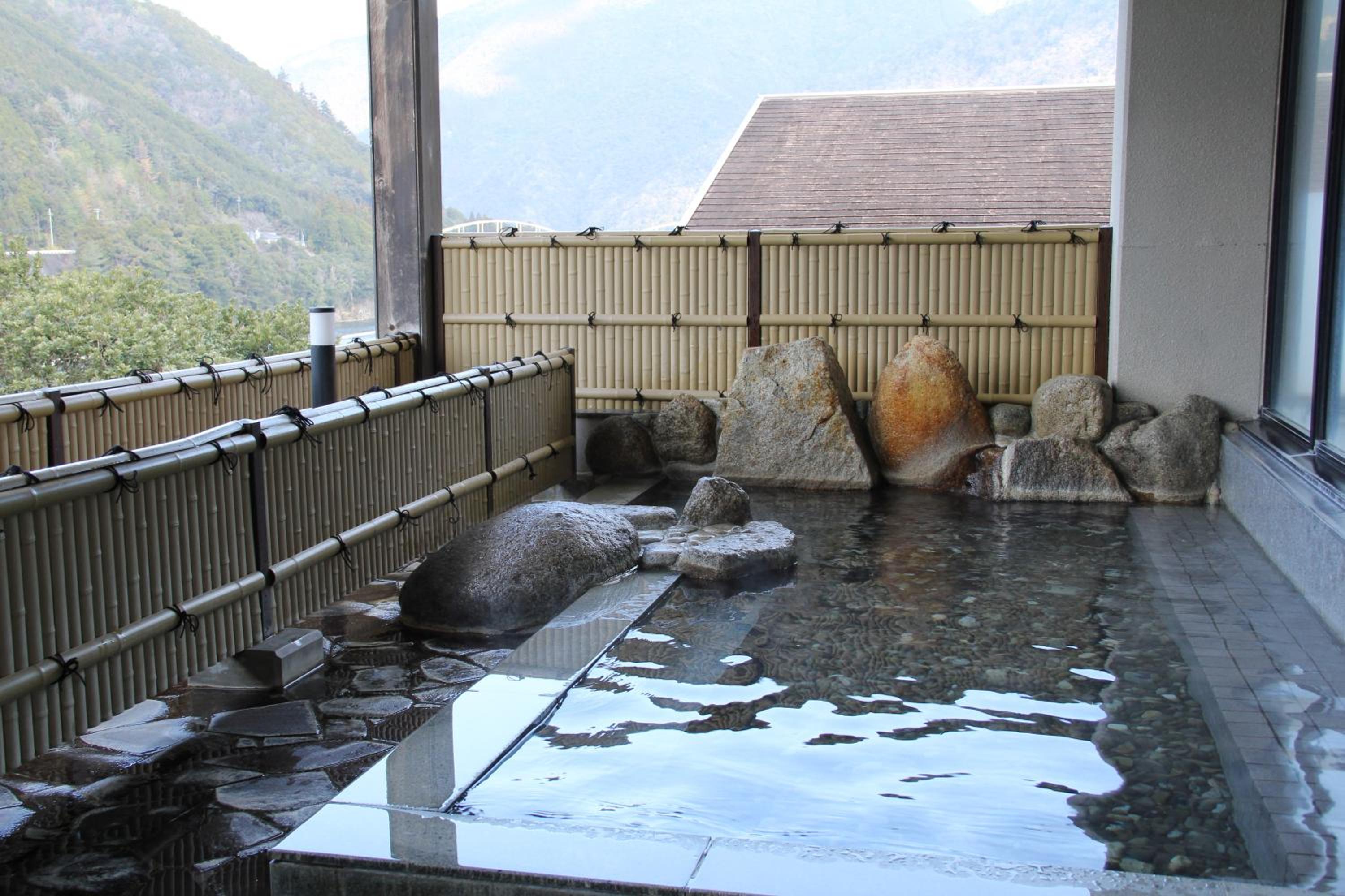 Photo 41