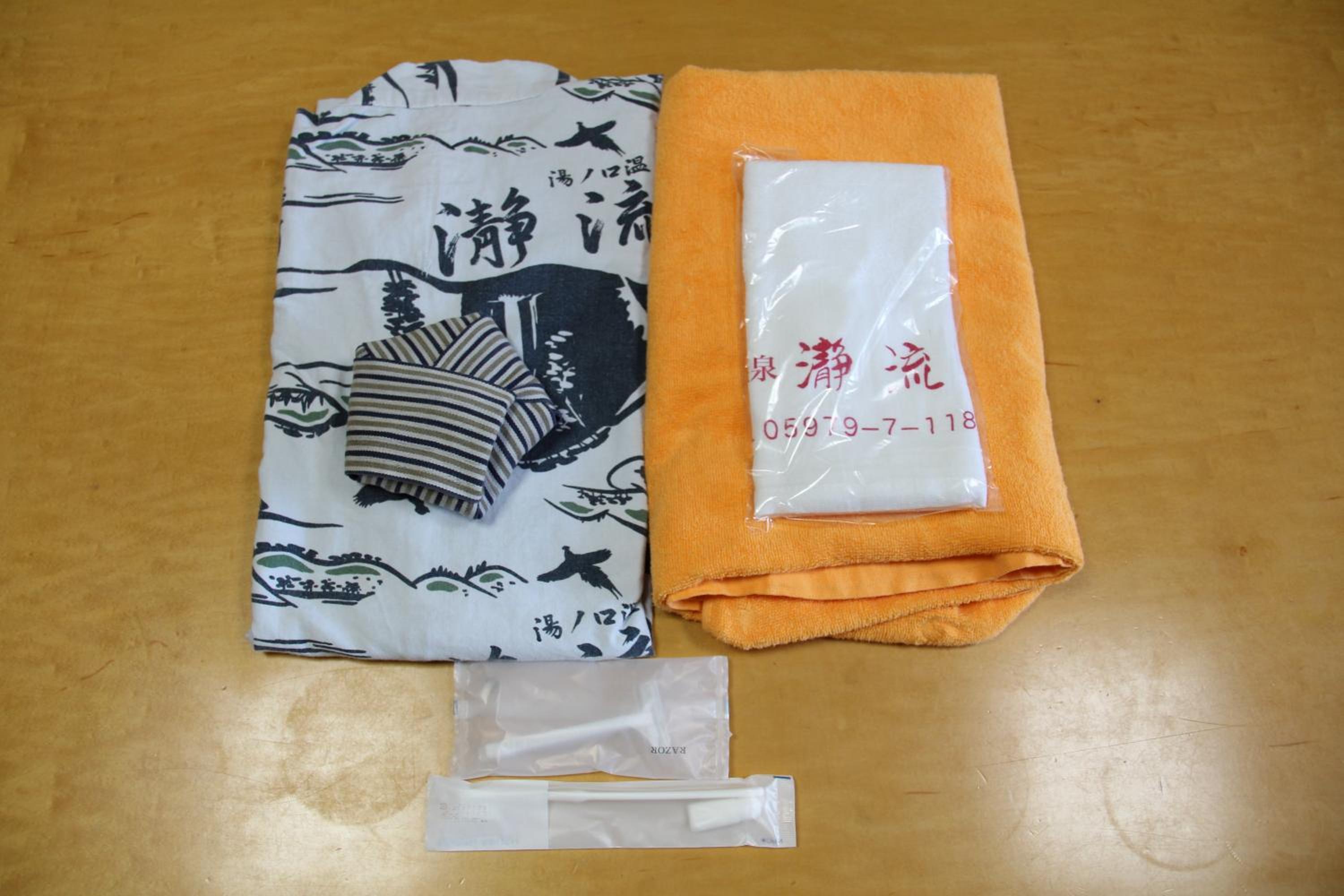 Photo 49