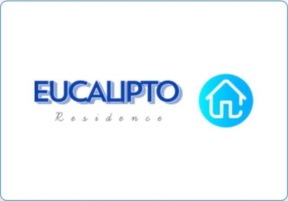 Eucalipto Residence view 3