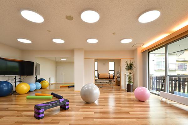 Hotel Takimoto