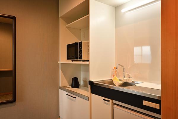 Hotel Takimoto