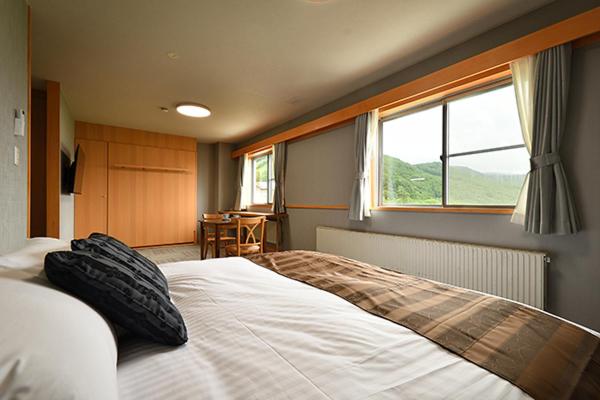 Hotel Takimoto