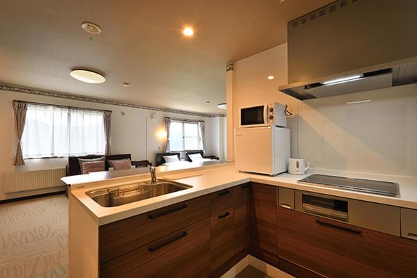 Hotel Takimoto