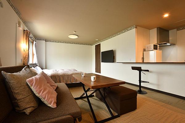 Hotel Takimoto