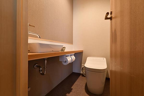 Hotel Takimoto