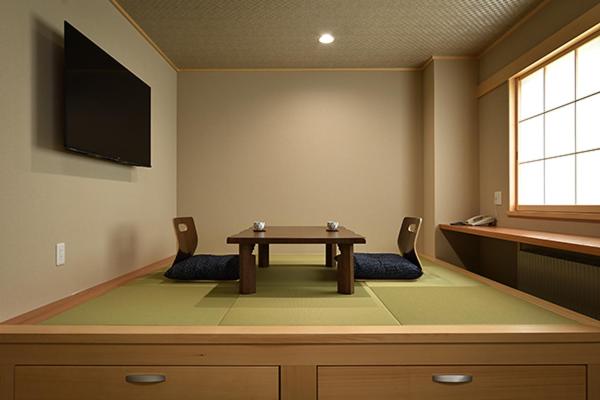 Hotel Takimoto