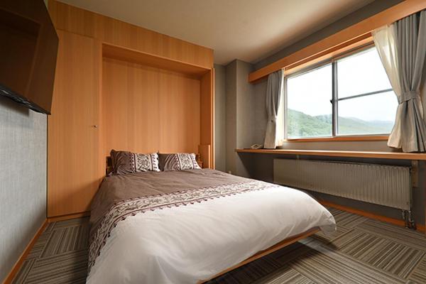 Hotel Takimoto