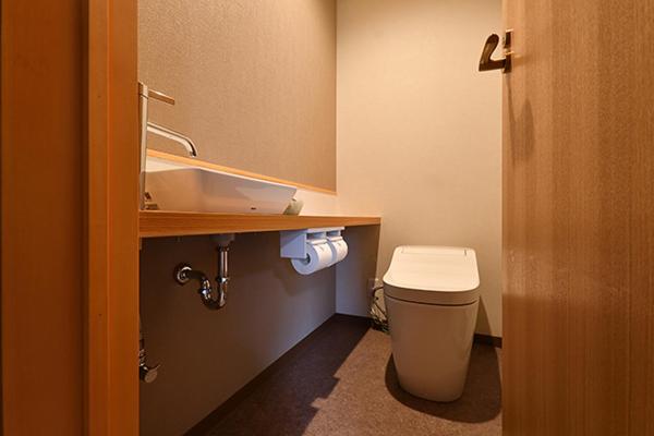 Hotel Takimoto