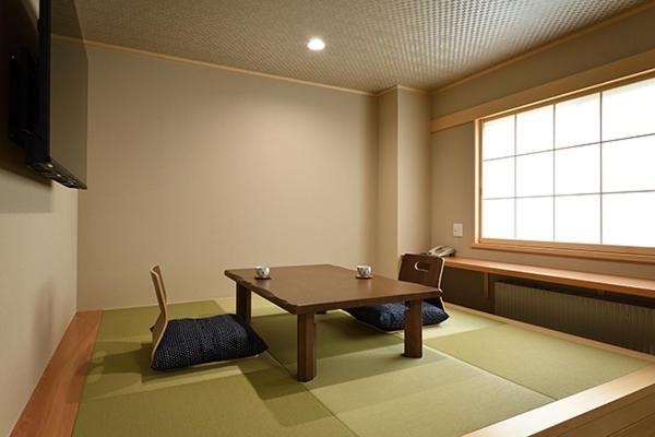 Hotel Takimoto