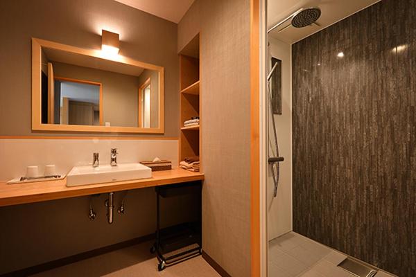 Hotel Takimoto