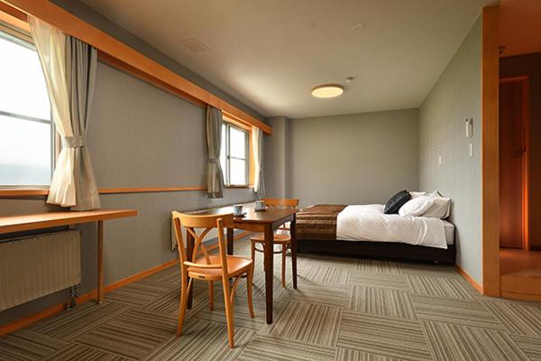 Hotel Takimoto