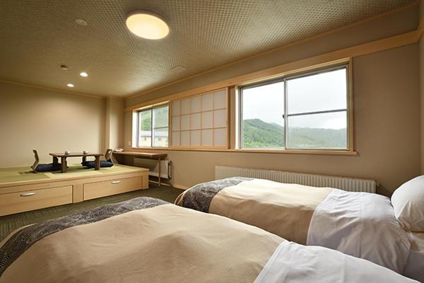 Hotel Takimoto