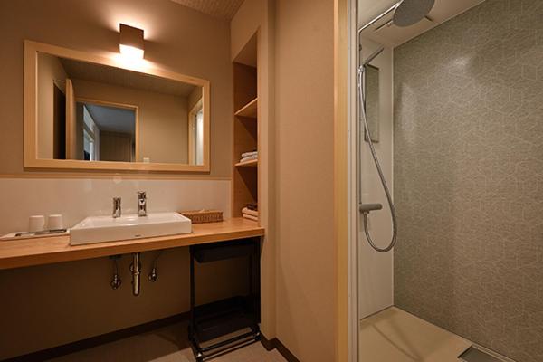 Hotel Takimoto