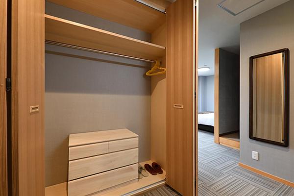Hotel Takimoto