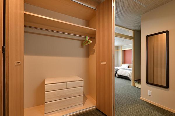 Hotel Takimoto