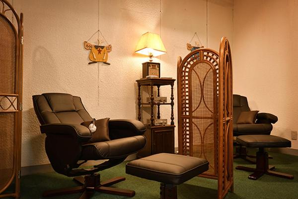 Hotel Takimoto