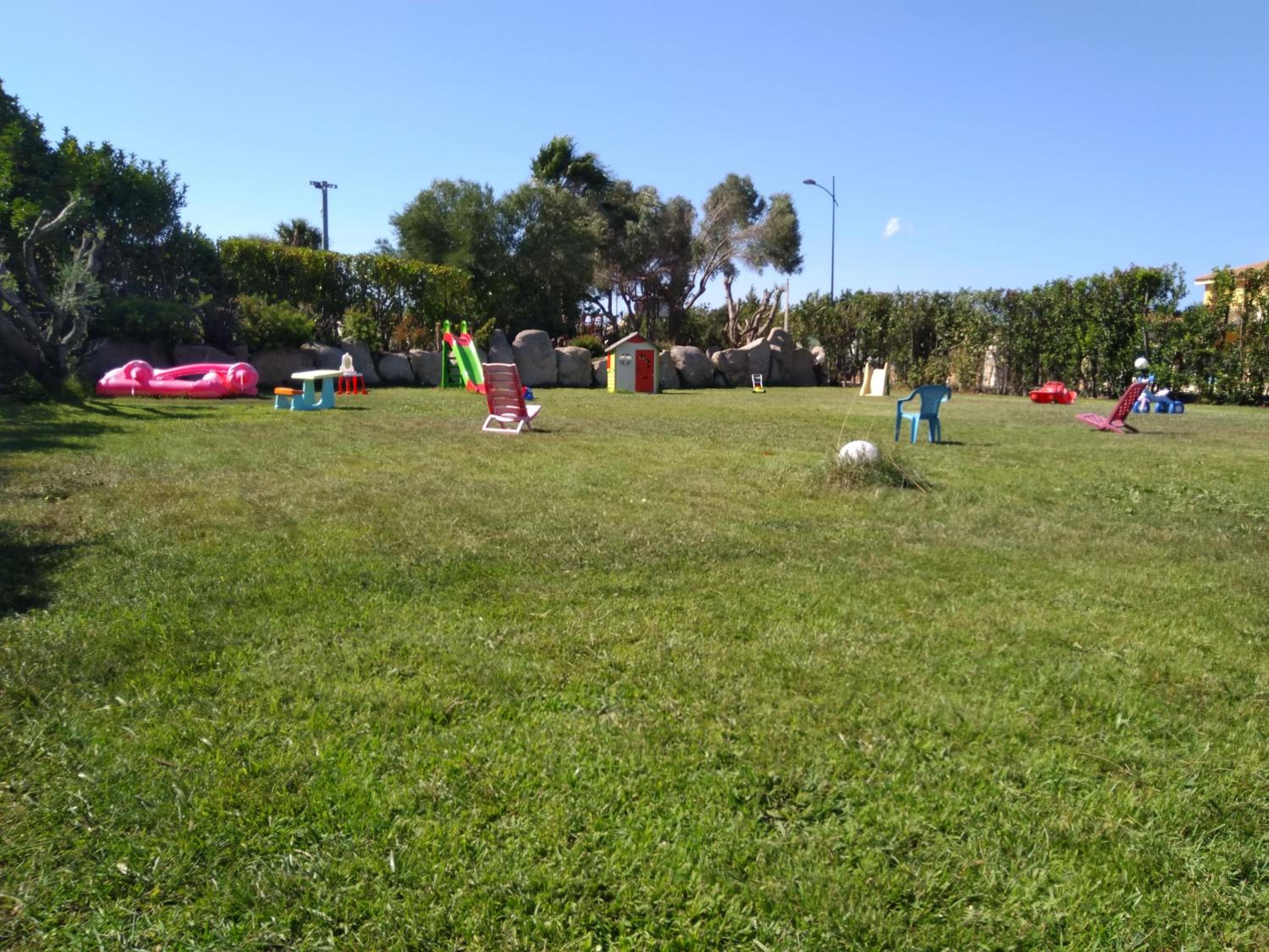 Photo 37