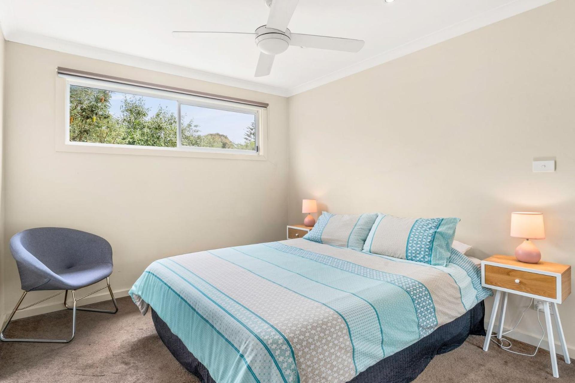 Bayview Unit