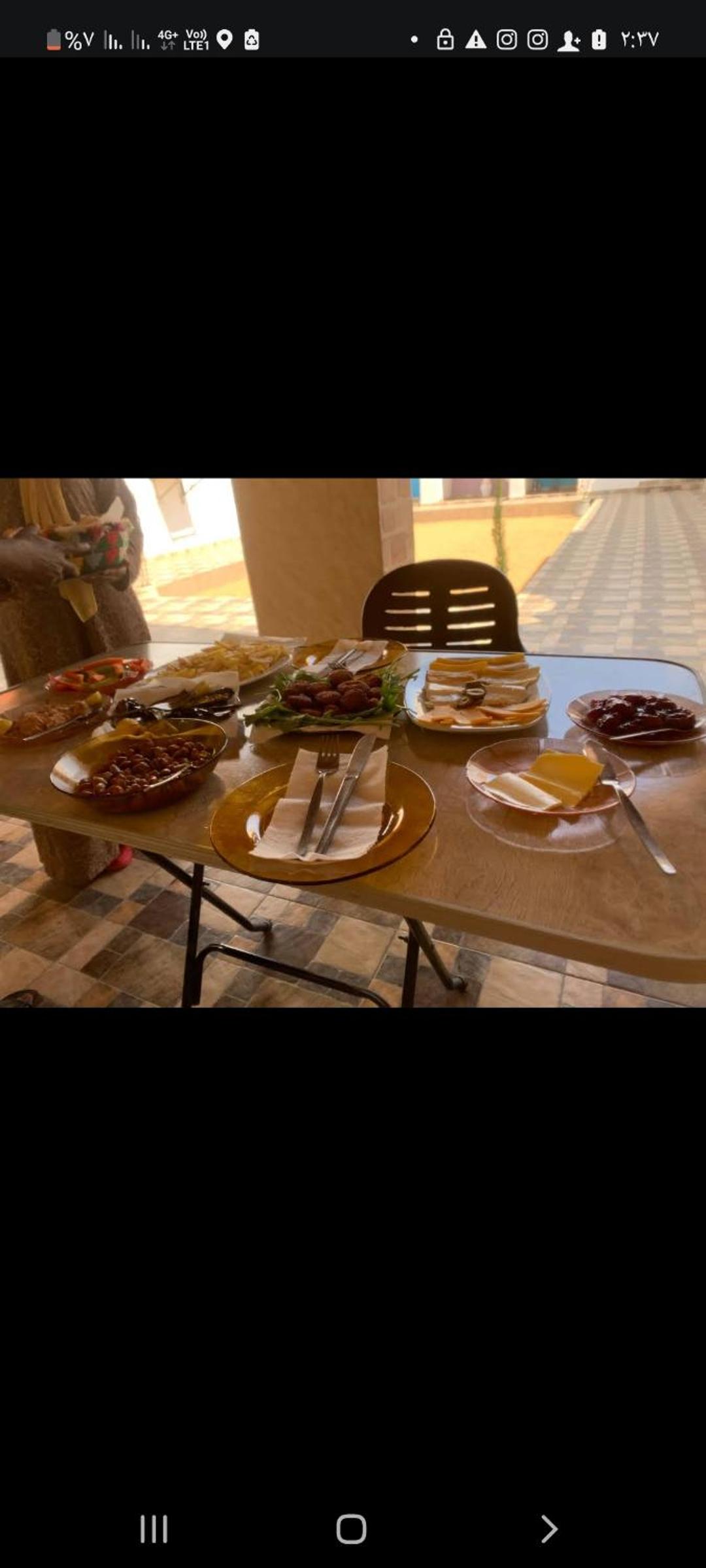 Mostafa Nubian Guesthouse