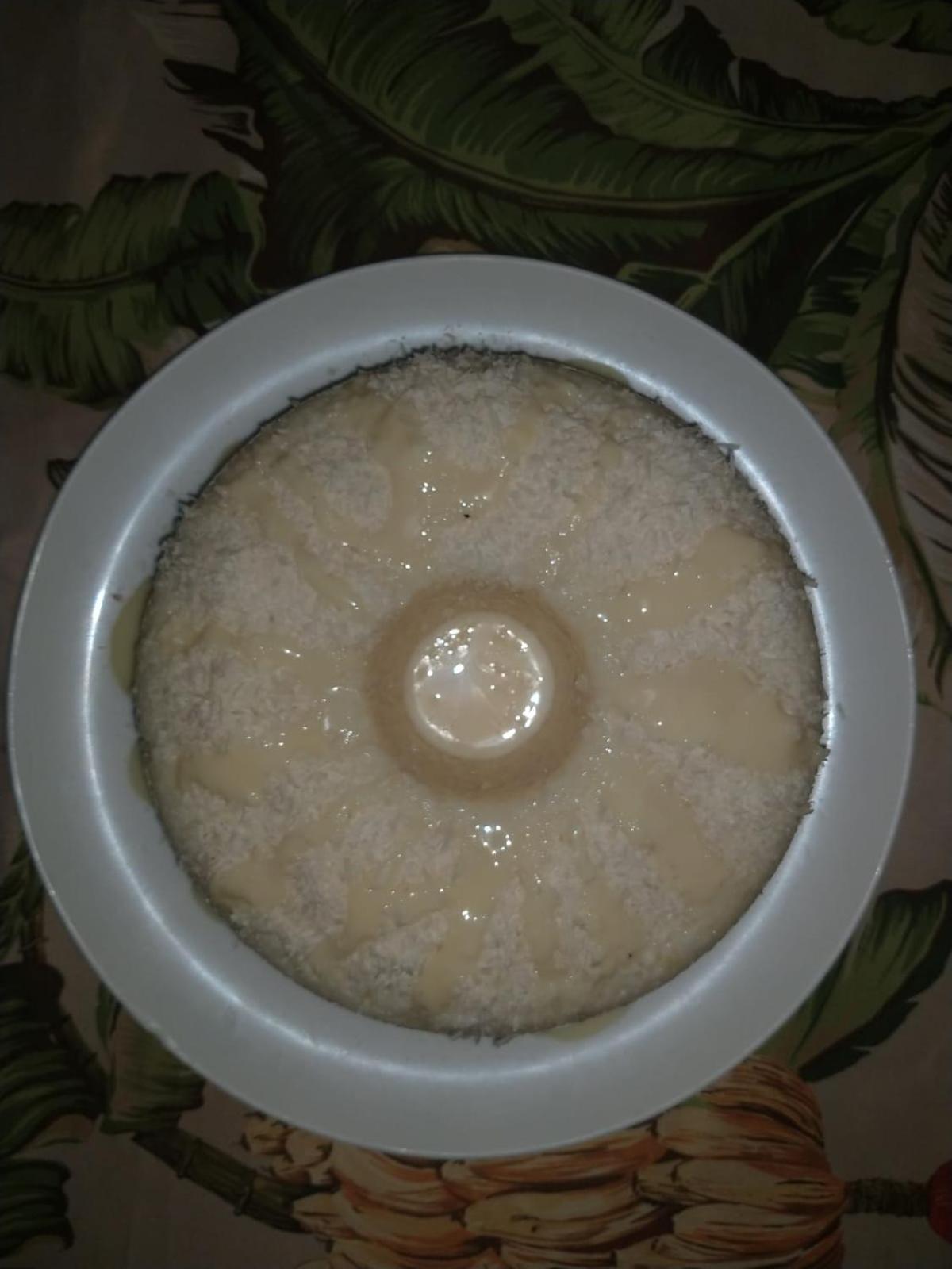 Pousada Marahú