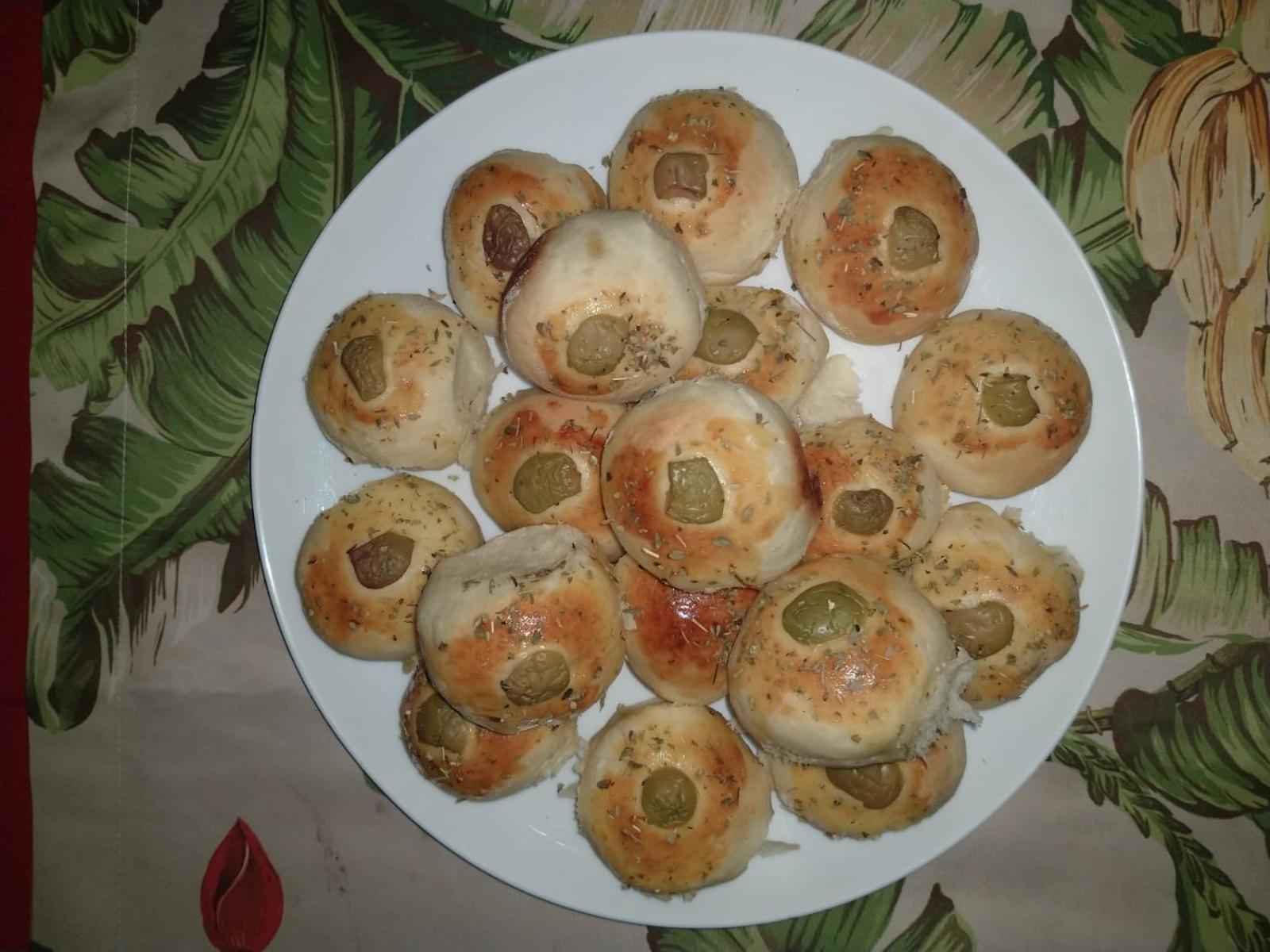 Pousada Marahú