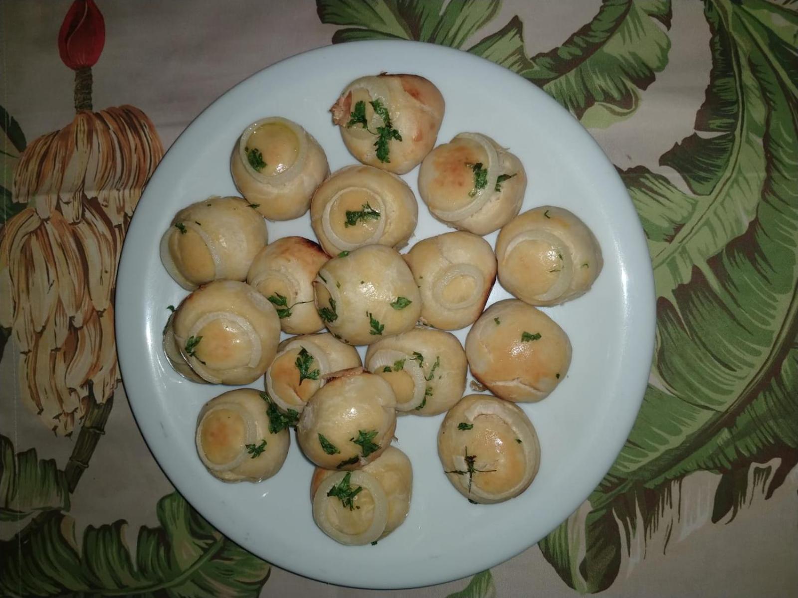 Pousada Marahú