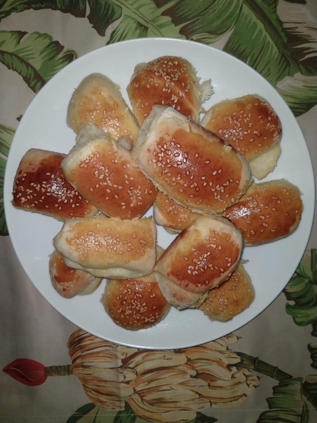 Pousada Marahú