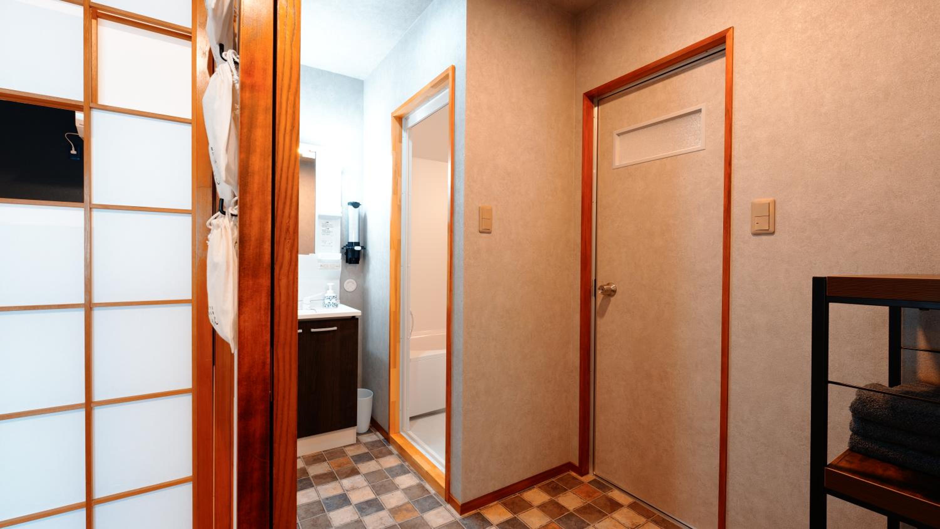 Photo 13